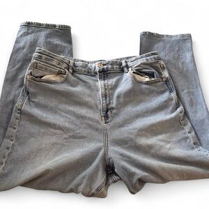 Women’s American Eagle Curvy Jeans